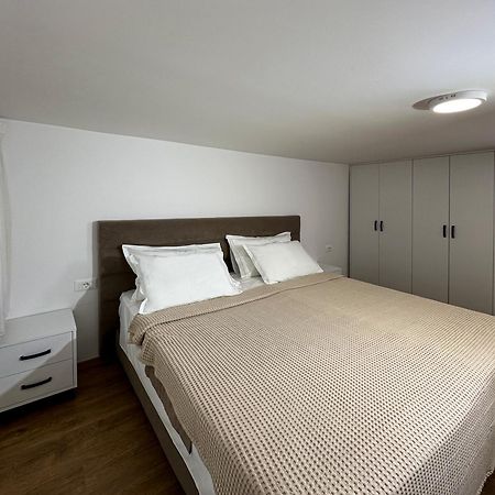 Home Select Tirana 2 Zewnętrze zdjęcie