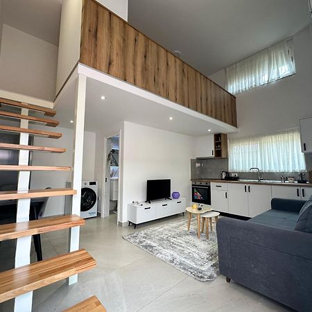 Home Select Tirana 2 Zewnętrze zdjęcie