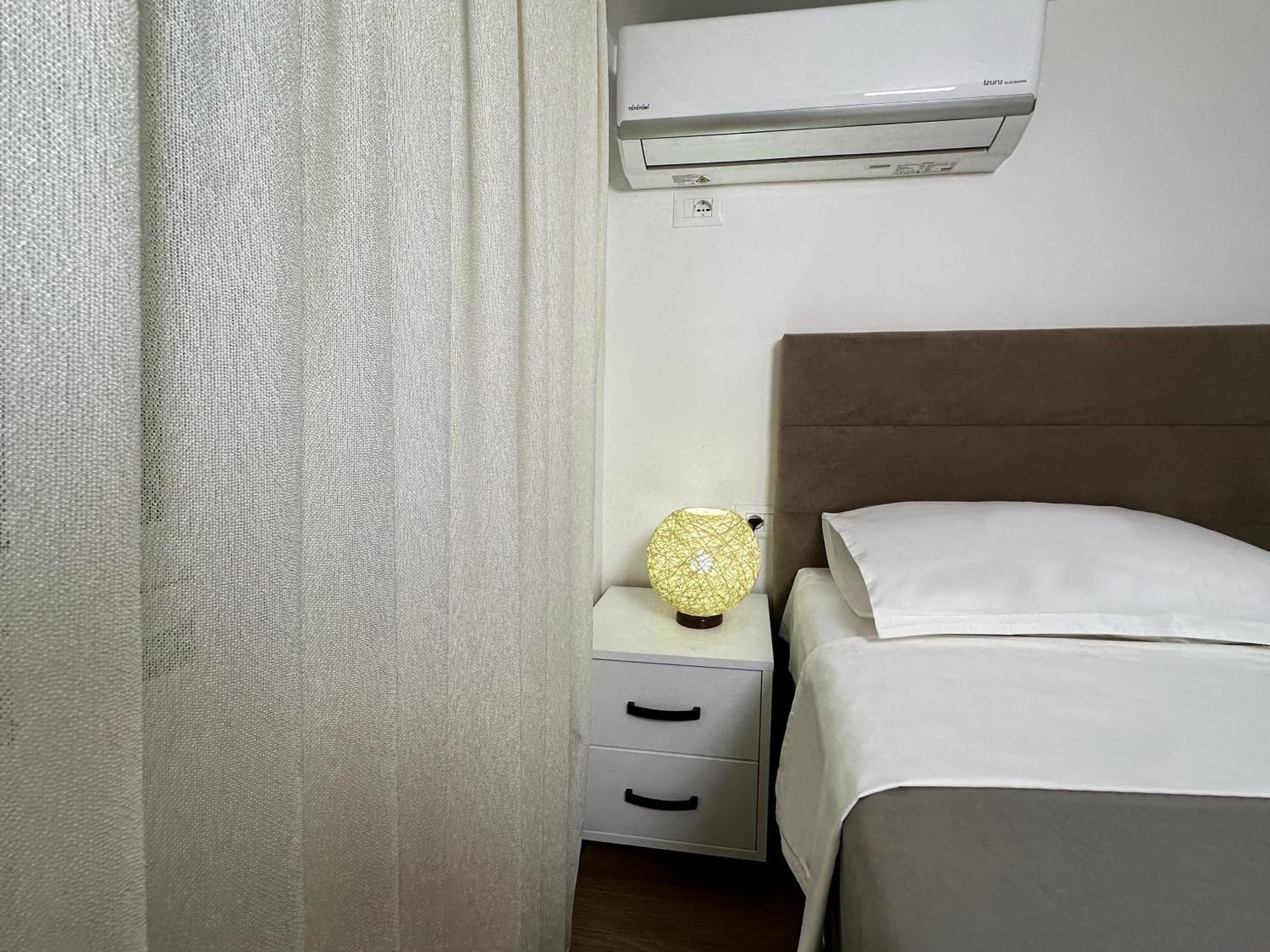 Home Select Tirana 2 Pokój zdjęcie