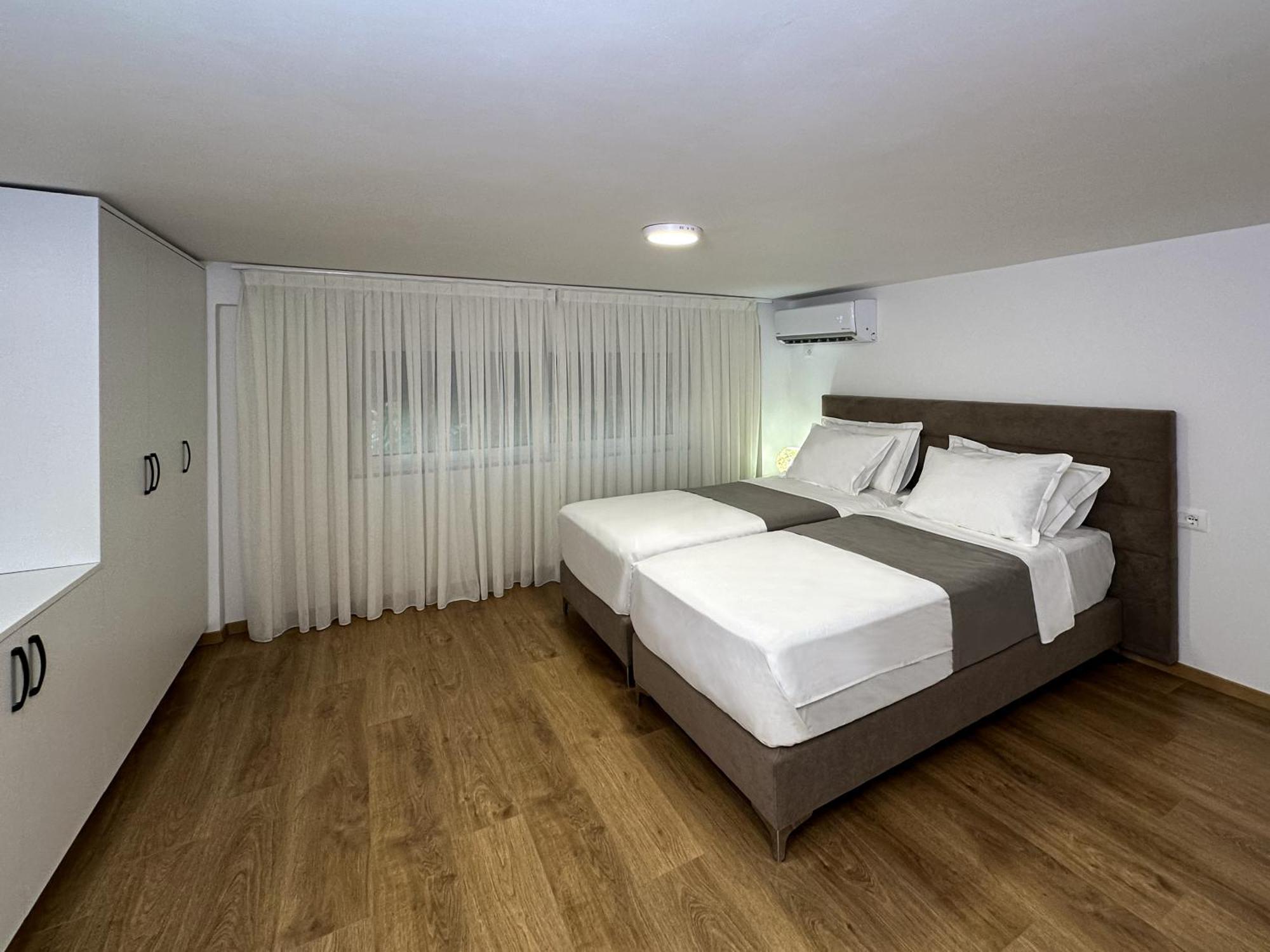 Home Select Tirana 2 Pokój zdjęcie