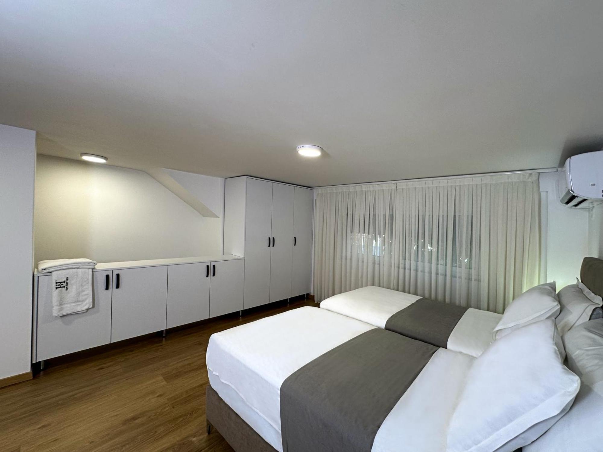 Home Select Tirana 2 Zewnętrze zdjęcie