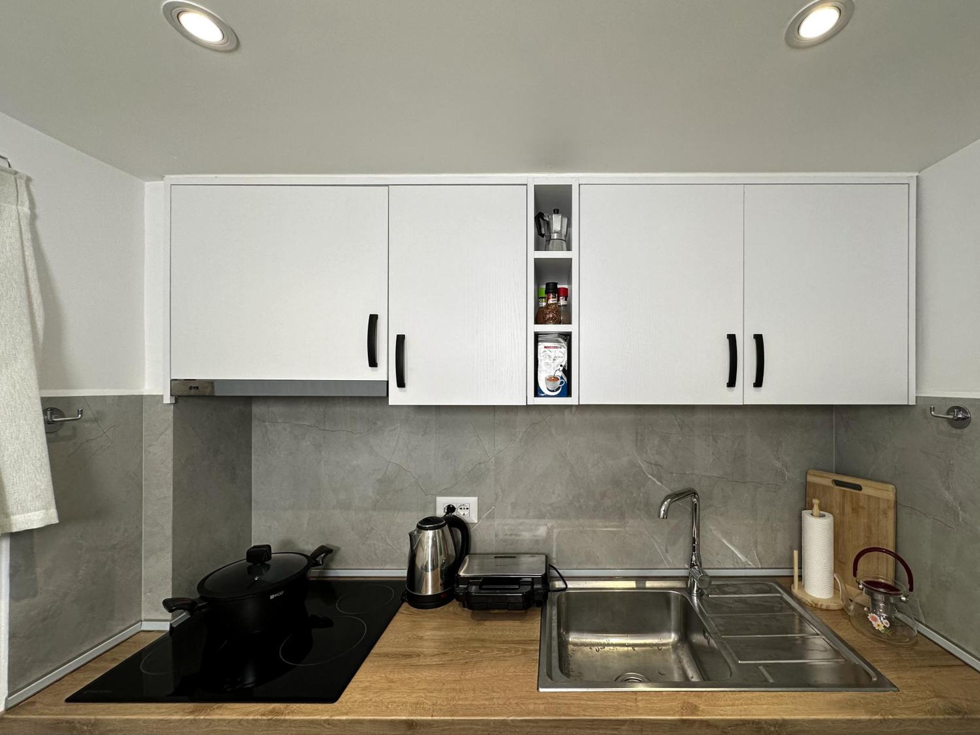 Home Select Tirana 2 Zewnętrze zdjęcie