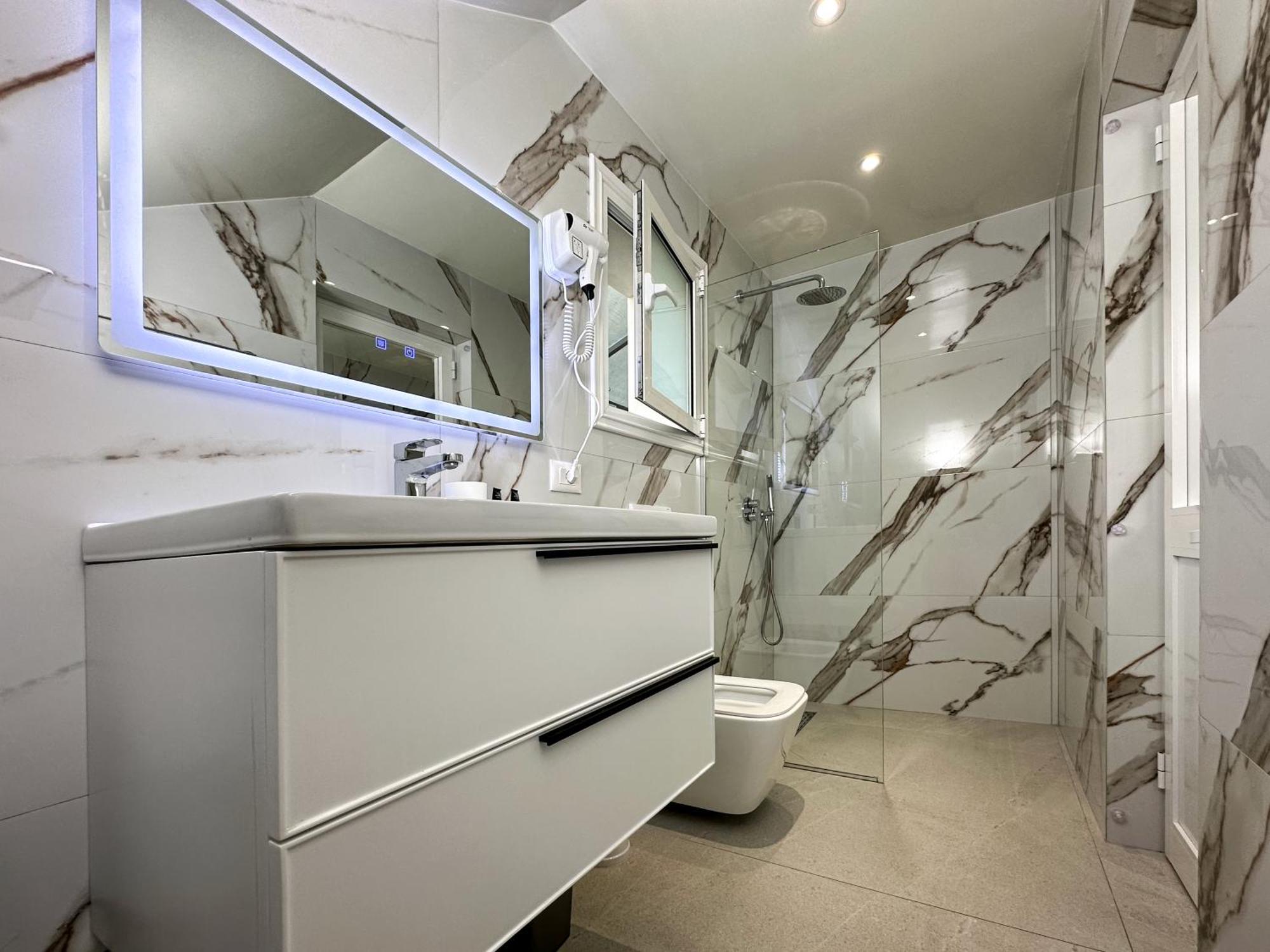 Home Select Tirana 2 Zewnętrze zdjęcie