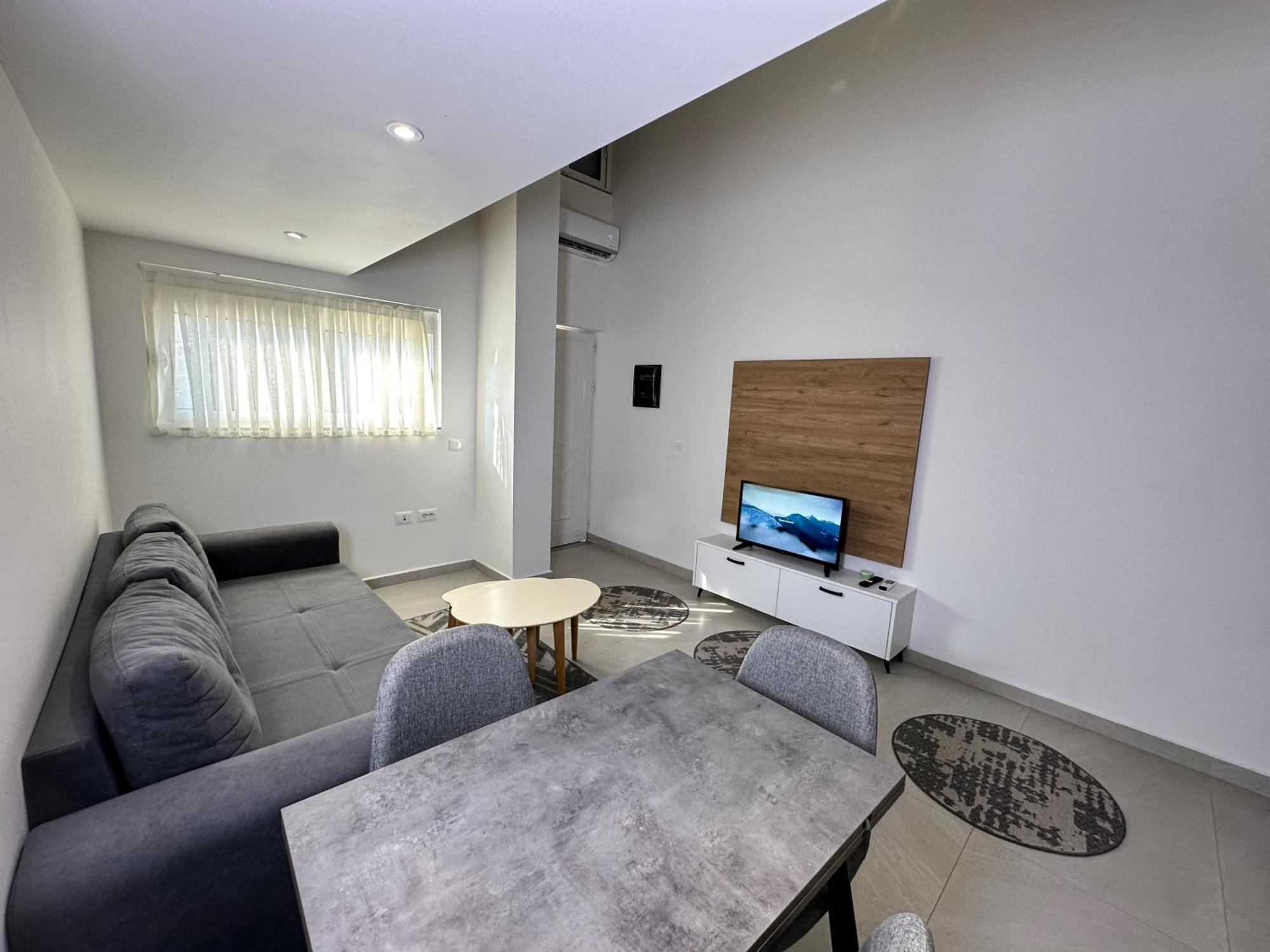 Home Select Tirana 2 Zewnętrze zdjęcie