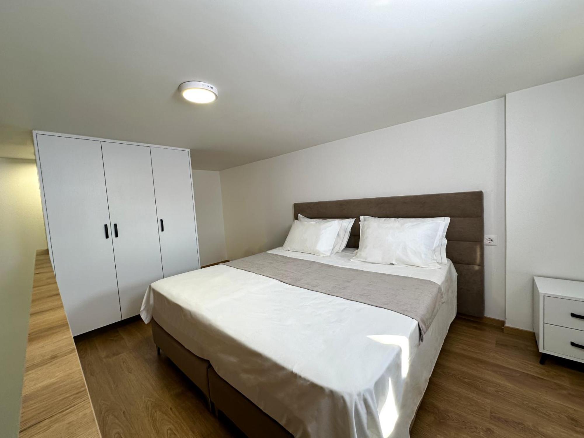 Home Select Tirana 2 Zewnętrze zdjęcie