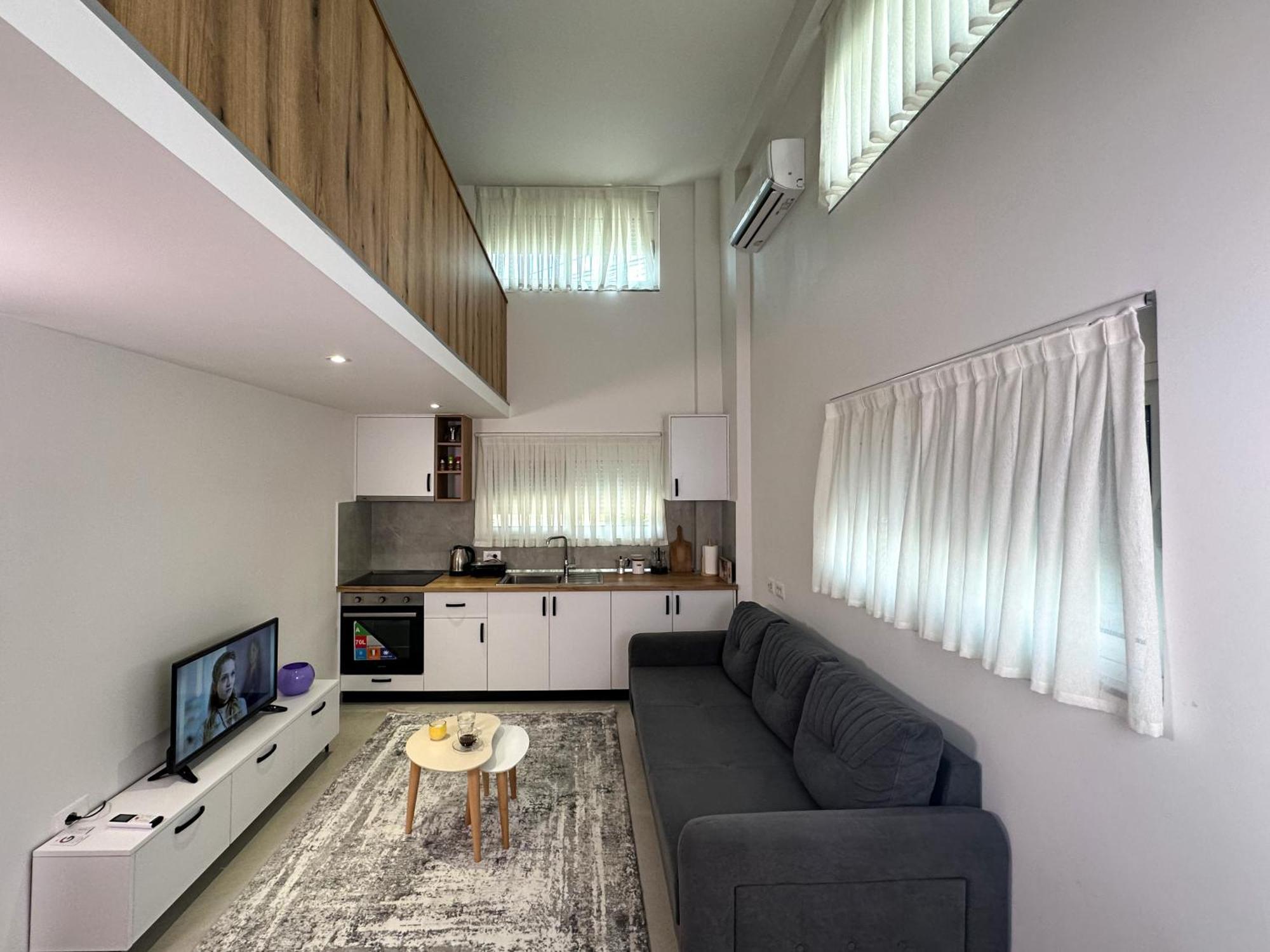 Home Select Tirana 2 Zewnętrze zdjęcie