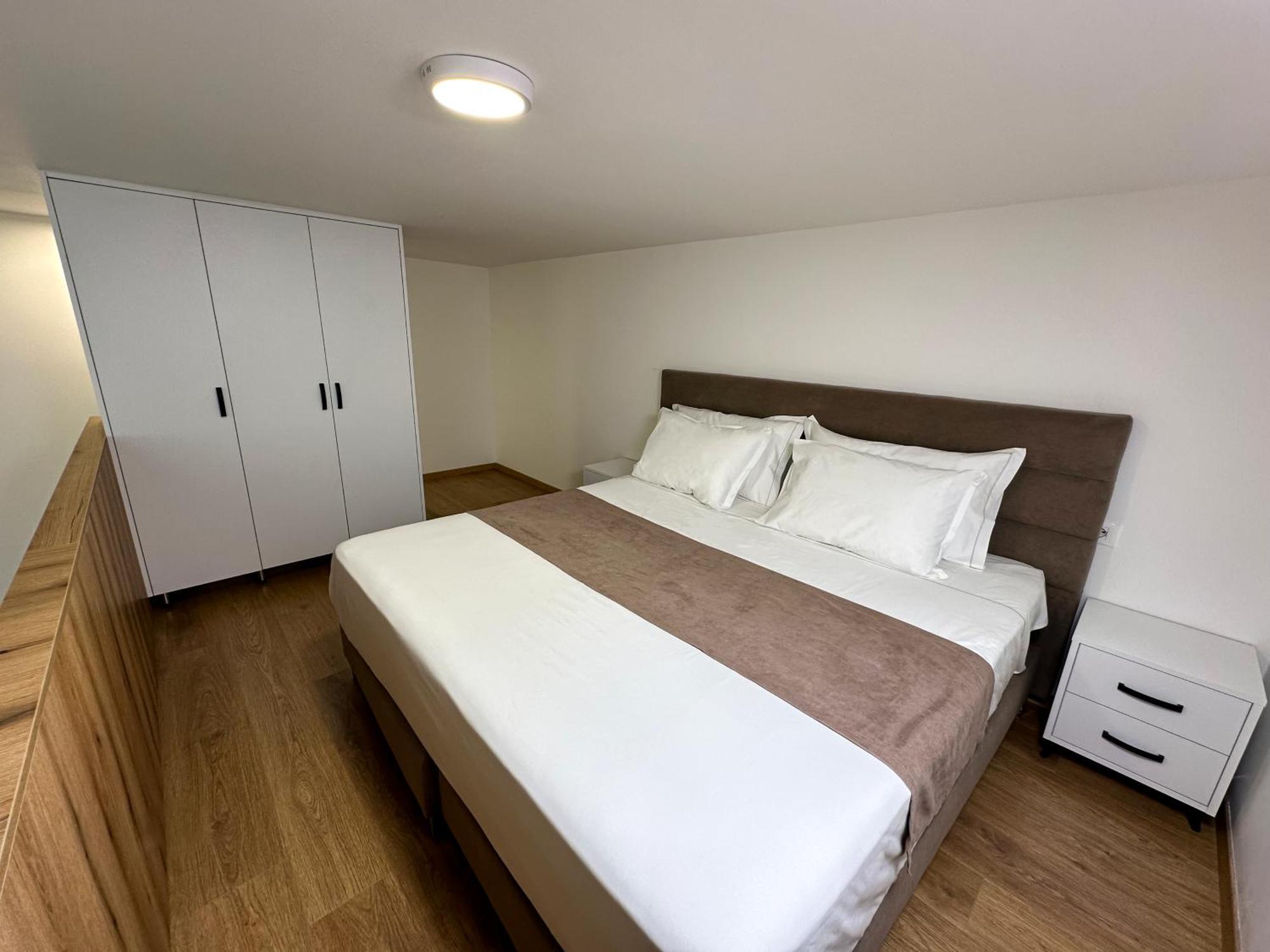 Home Select Tirana 2 Zewnętrze zdjęcie