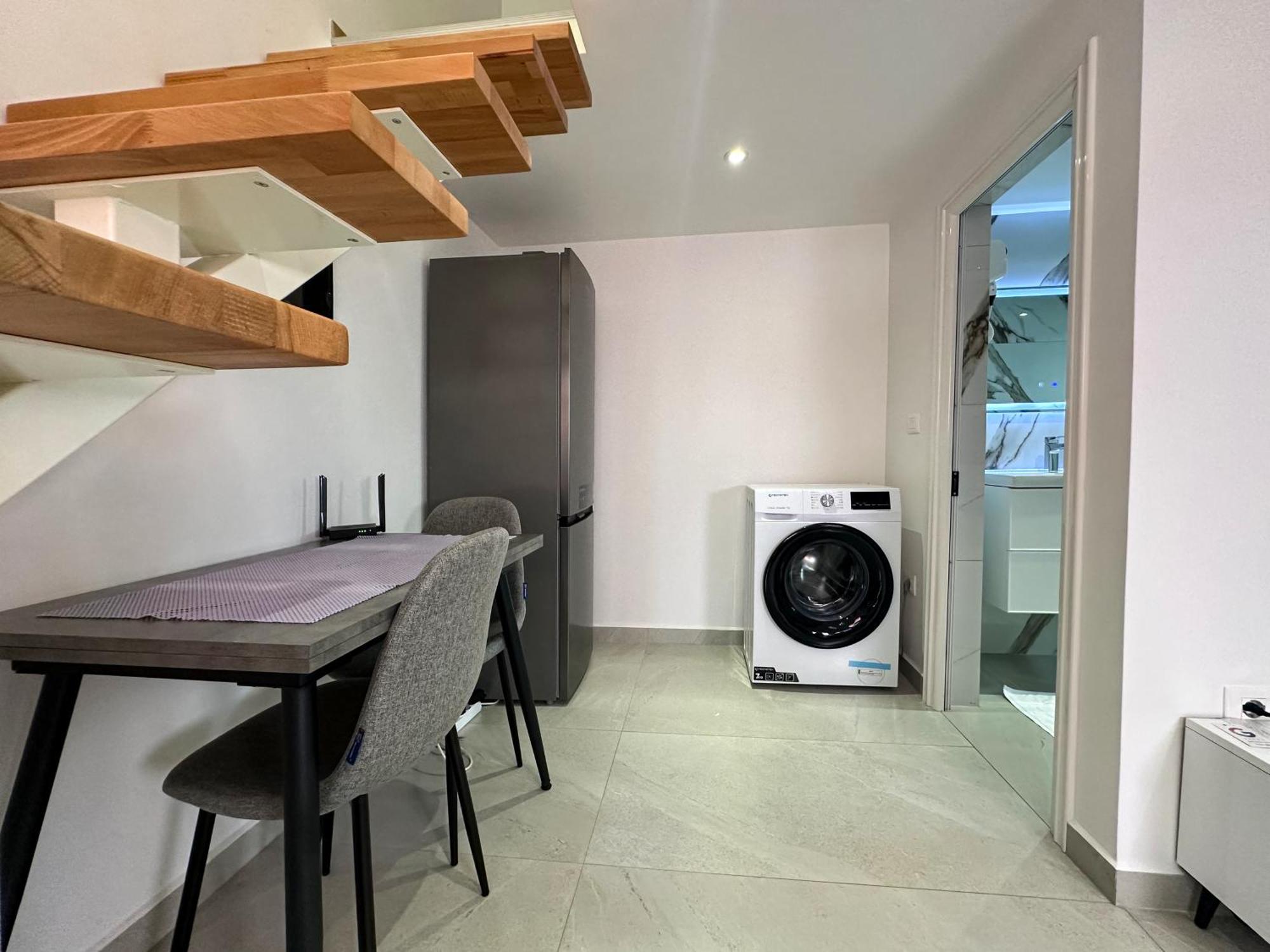 Home Select Tirana 2 Zewnętrze zdjęcie