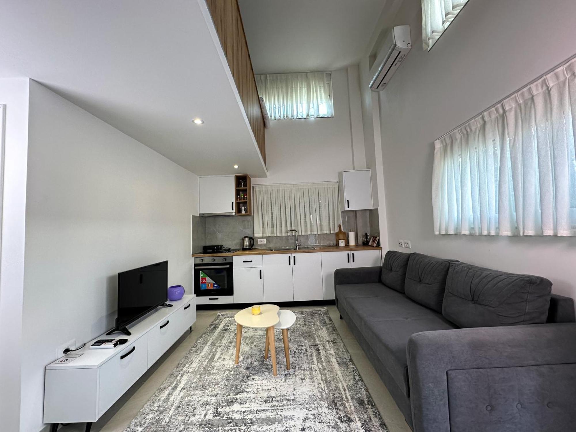 Home Select Tirana 2 Zewnętrze zdjęcie
