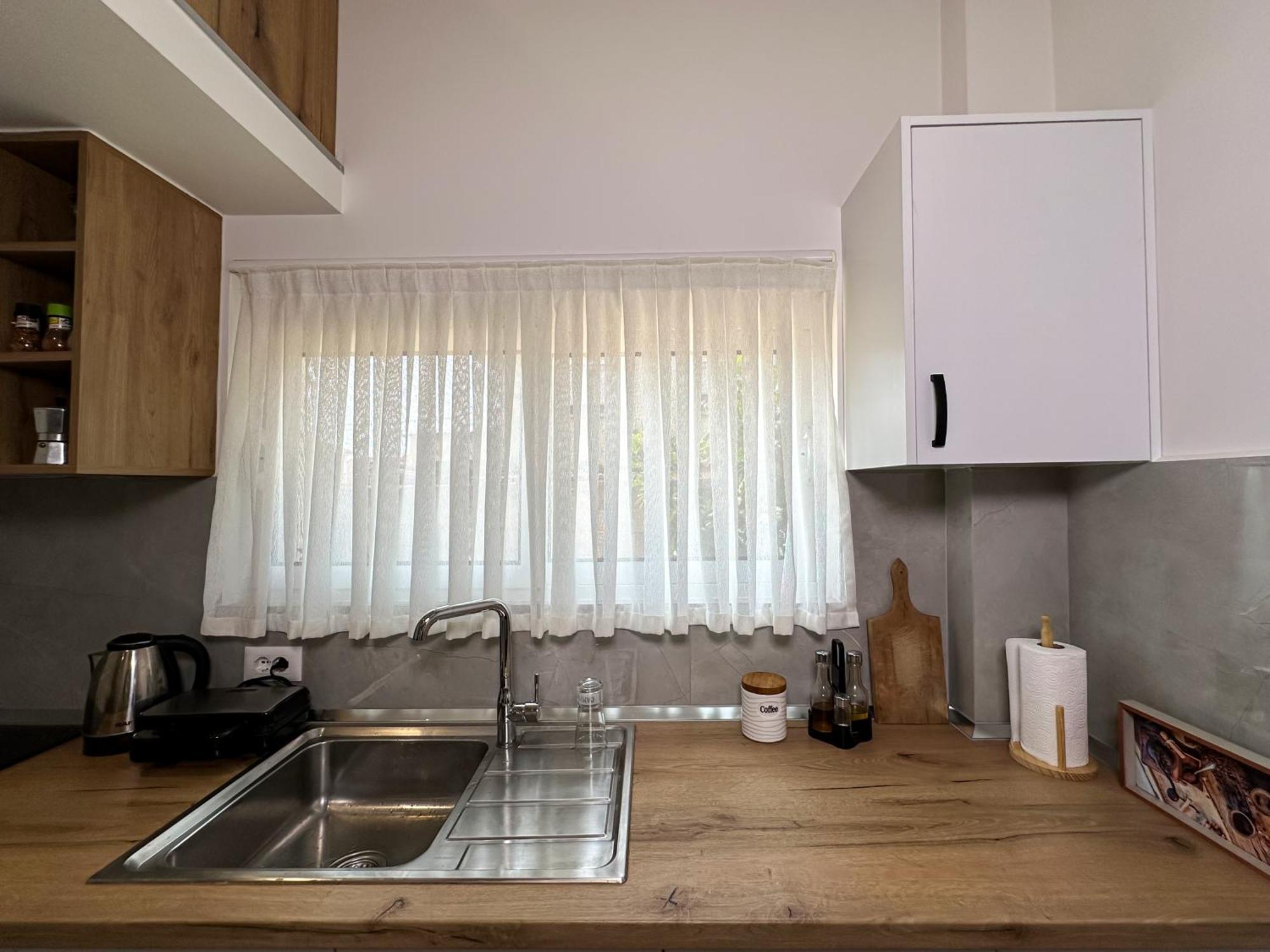 Home Select Tirana 2 Zewnętrze zdjęcie