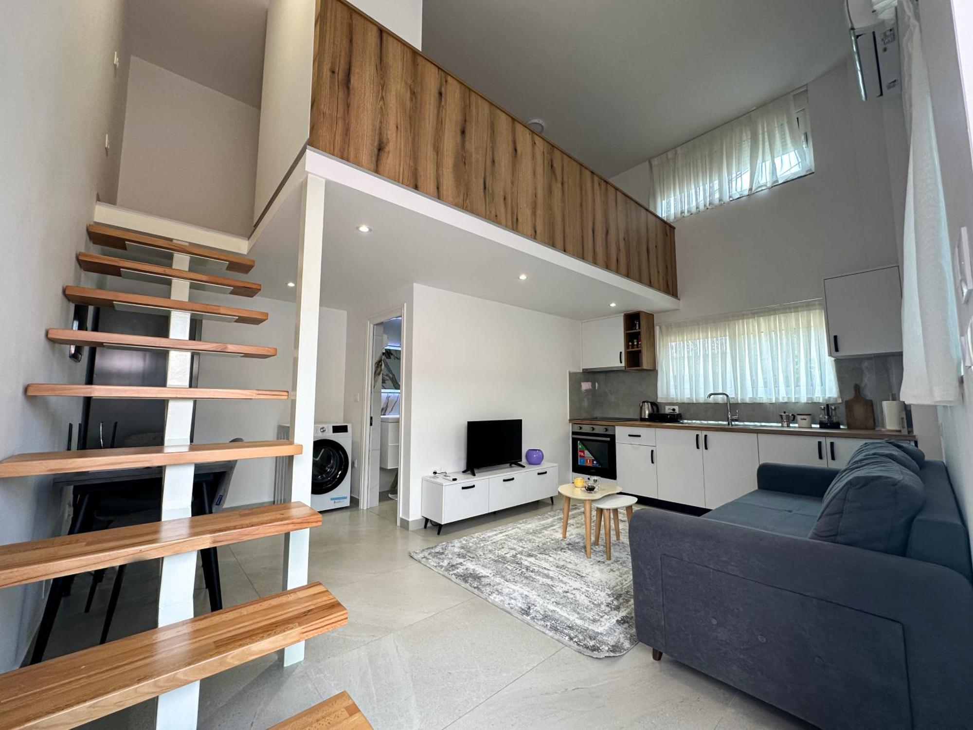 Home Select Tirana 2 Zewnętrze zdjęcie